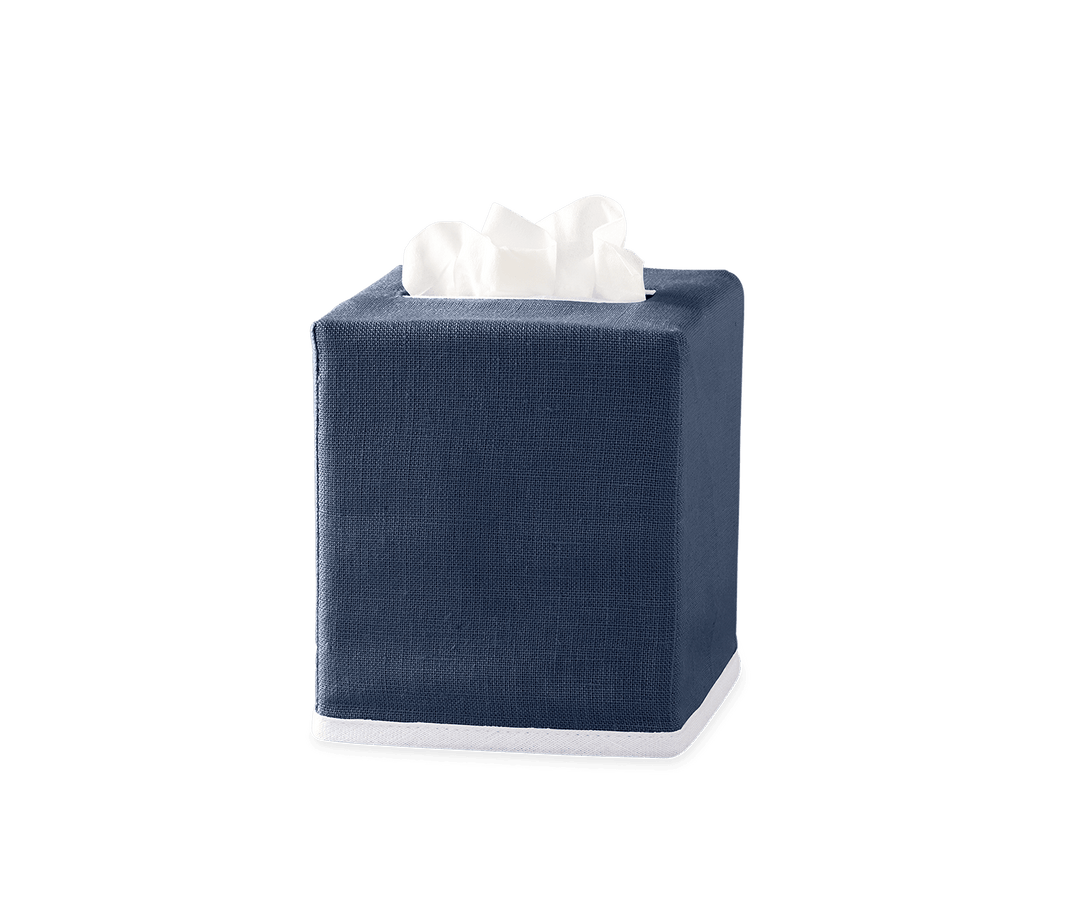 CHELSEA TISSUE BOX COVER COLLECTION