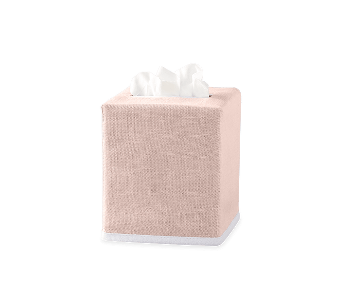 CHELSEA TISSUE BOX COVER COLLECTION
