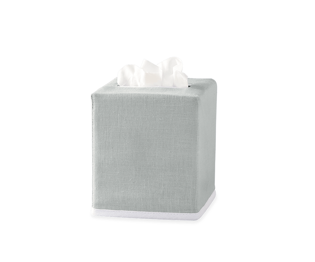 CHELSEA TISSUE BOX COVER COLLECTION