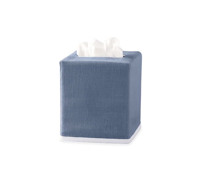 CHELSEA TISSUE BOX COVER COLLECTION