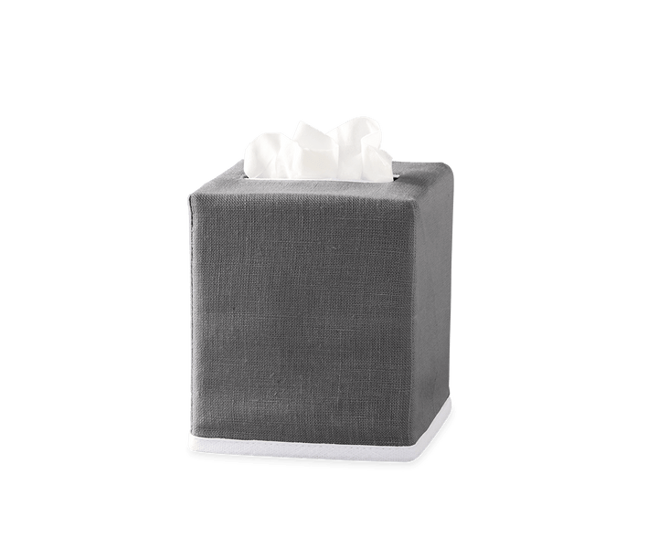 CHELSEA TISSUE BOX COVER COLLECTION
