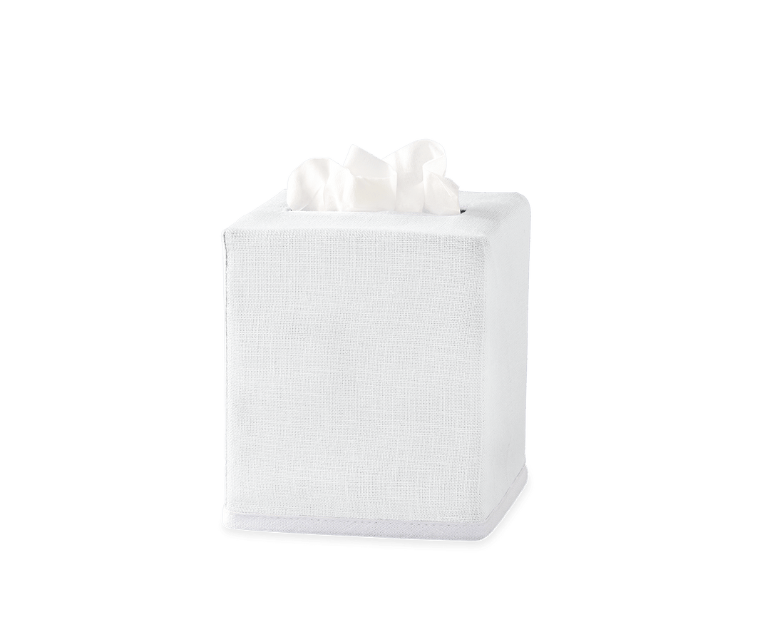 CHELSEA TISSUE BOX COVER COLLECTION