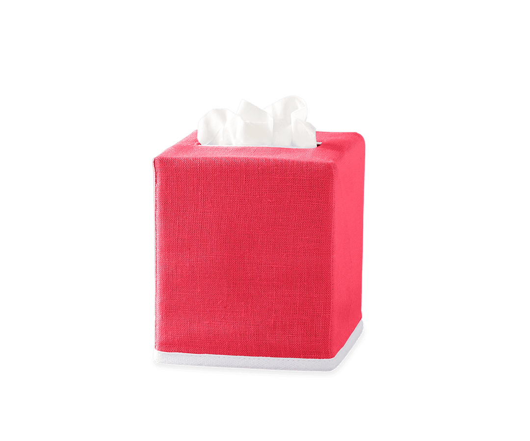 CHELSEA TISSUE BOX COVER COLLECTION