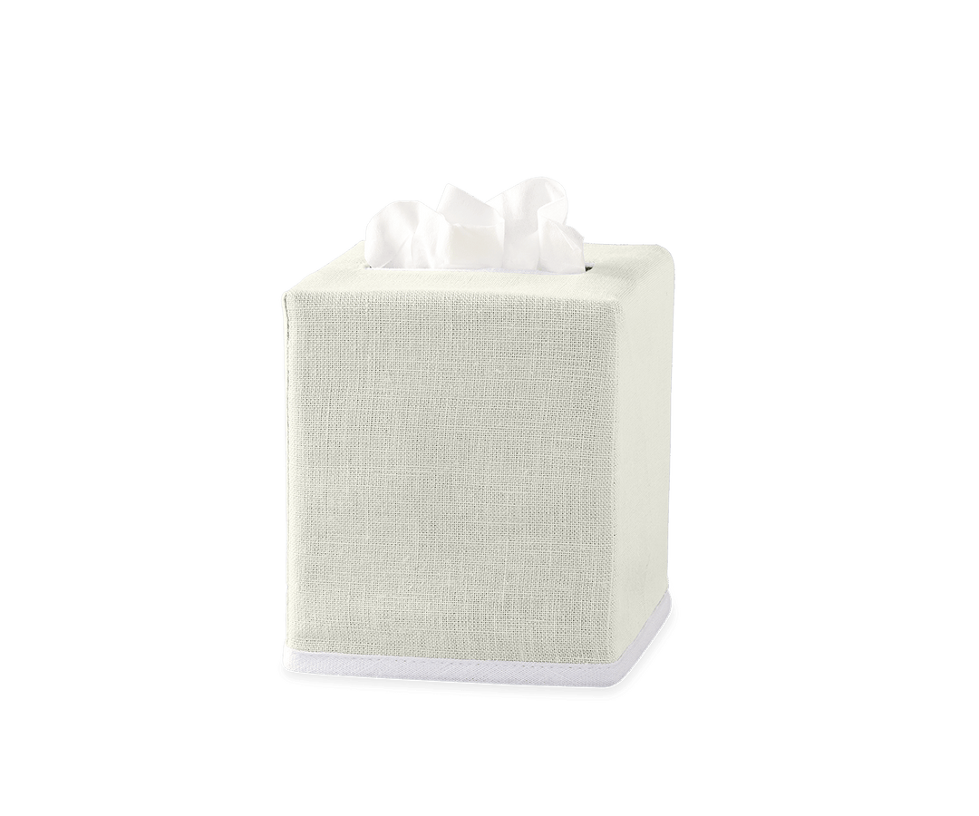 CHELSEA TISSUE BOX COVER COLLECTION