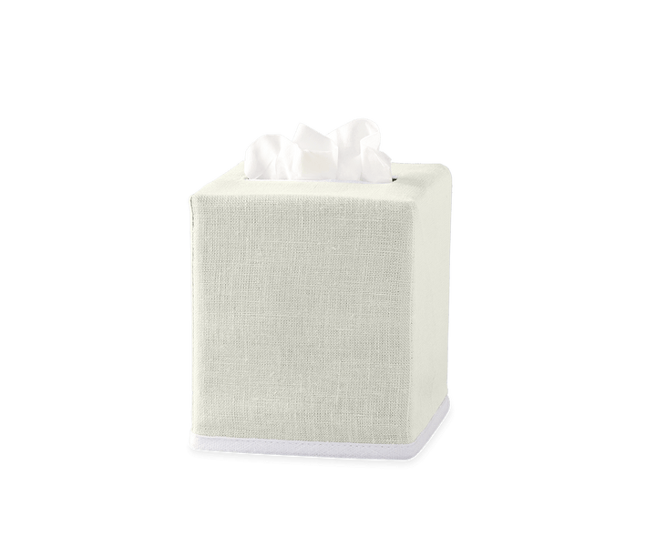CHELSEA TISSUE BOX COVER COLLECTION