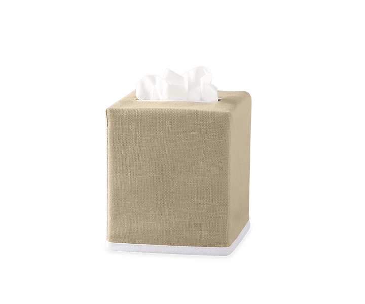 CHELSEA TISSUE BOX COVER COLLECTION