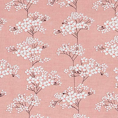 MAGNETIC ME FOOTIE CHERRY BLOSSOM (Available in 2 Sizes)