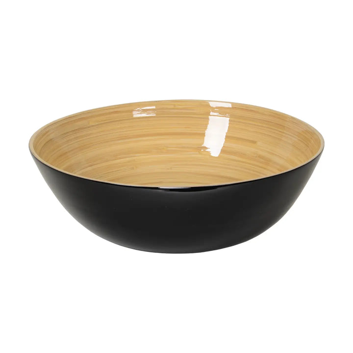 BOWL CLASSIC BAMBOO