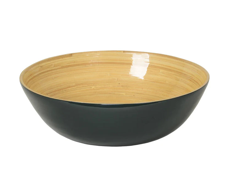 BOWL CLASSIC BAMBOO