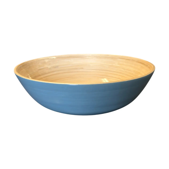 BOWL CLASSIC BAMBOO