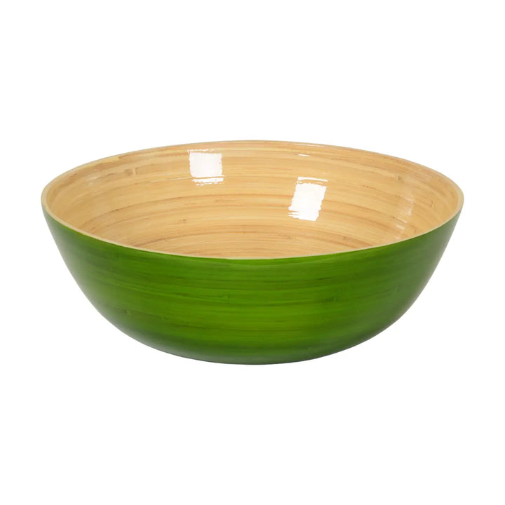BOWL CLASSIC BAMBOO