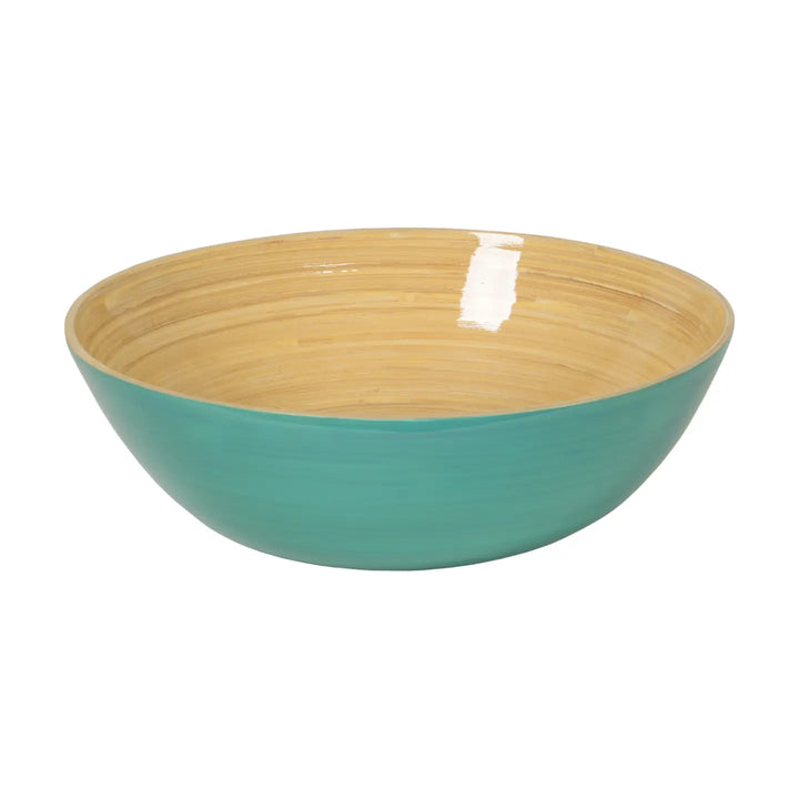 BOWL CLASSIC BAMBOO