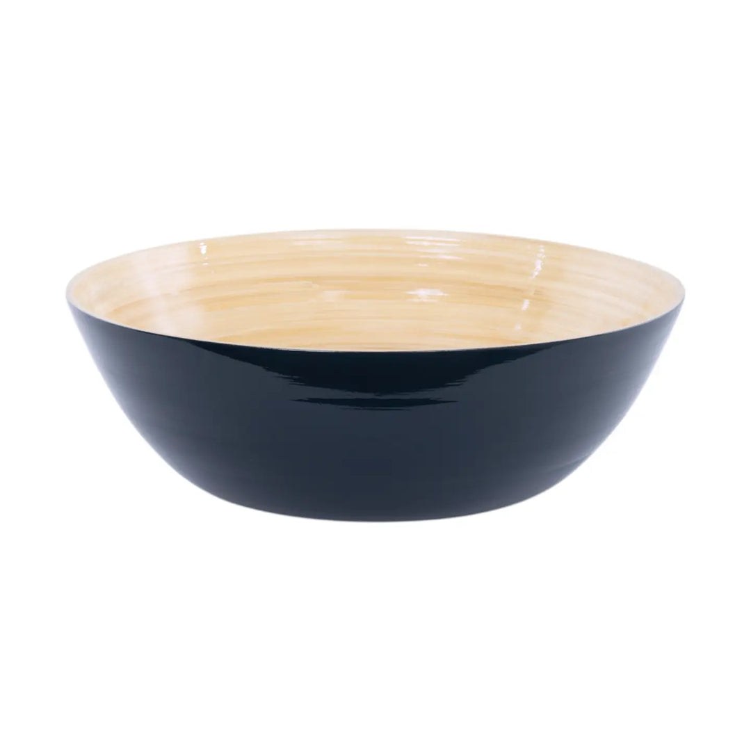 BOWL CLASSIC BAMBOO