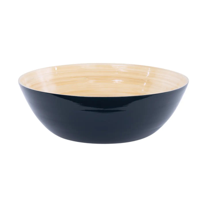 BOWL CLASSIC BAMBOO
