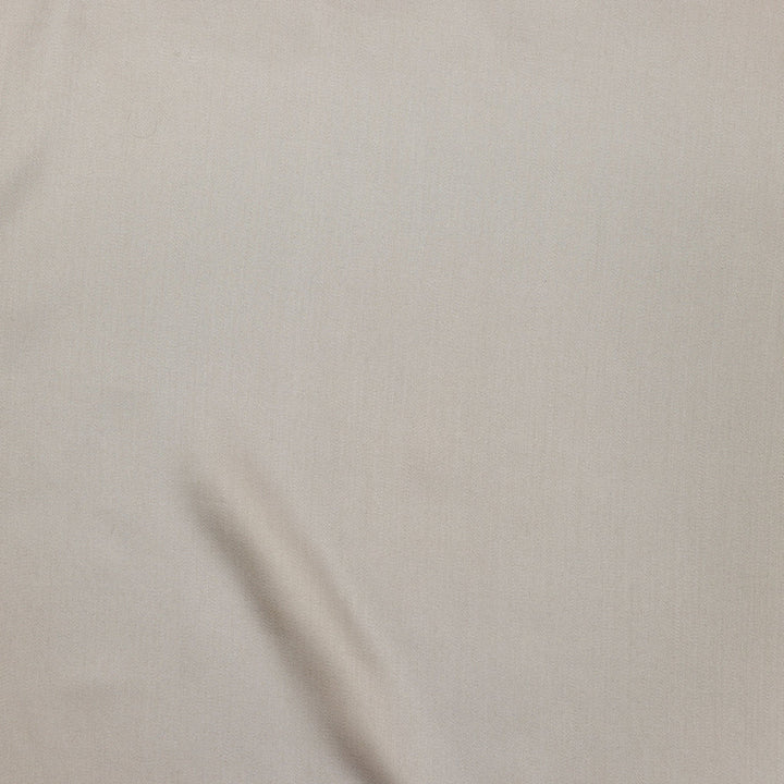 LEGNA BEDDING COLLECTION CLASSIC (Top Sheets)