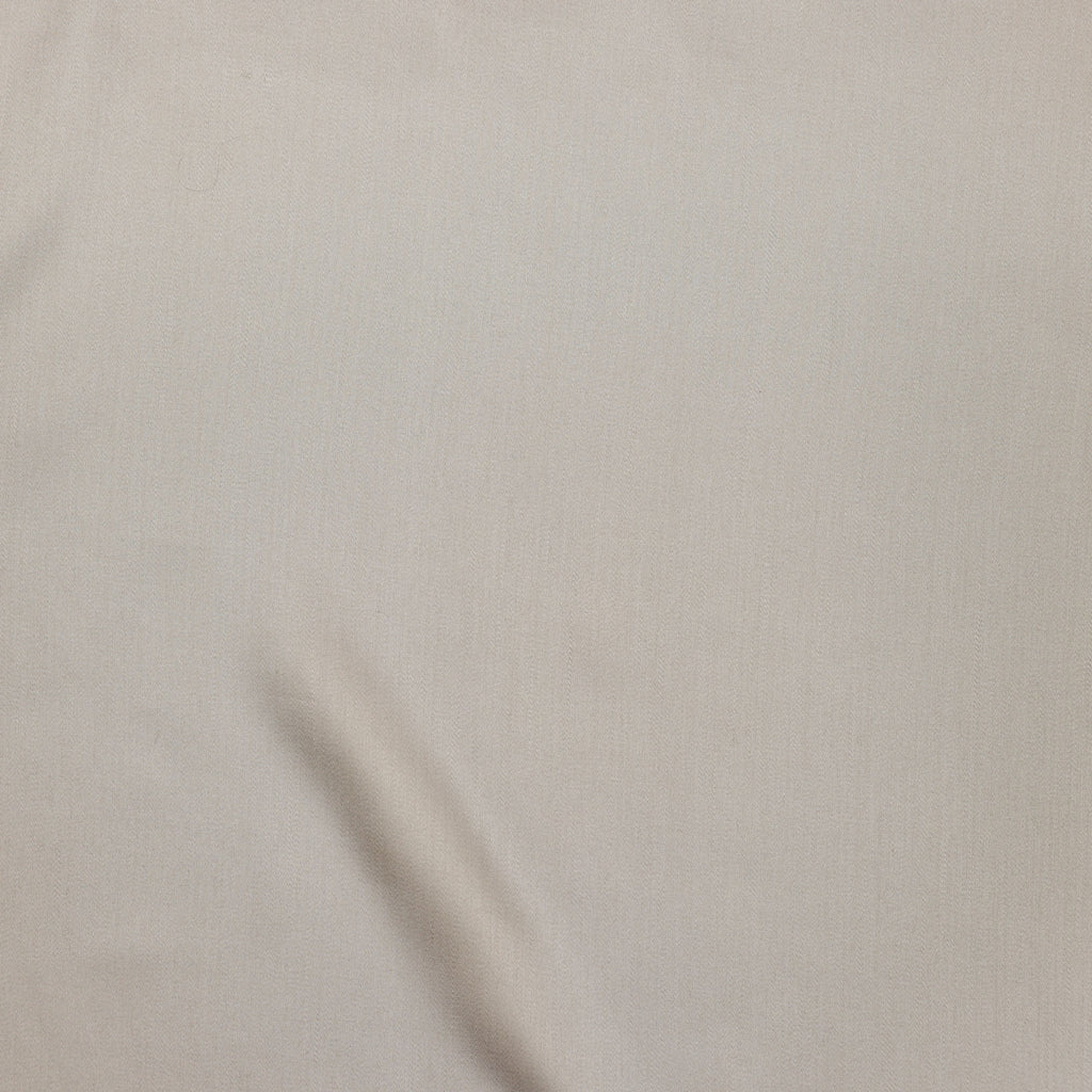 LEGNA BEDDING COLLECTION CLASSIC (Fitted Sheets)