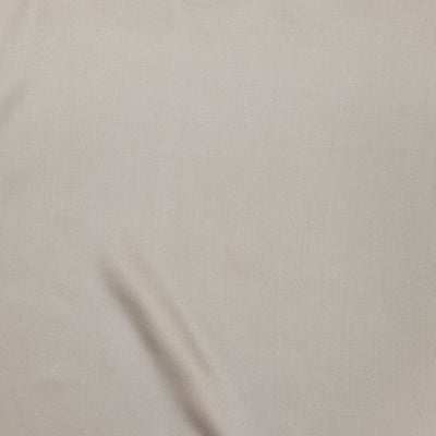 LEGNA BEDDING COLLECTION CLASSIC (Fitted Sheets)
