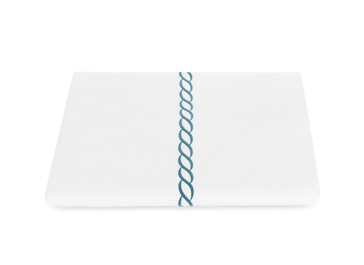 CLASSIC CHAIN BEDDING COLLECTION (Duvet Covers)