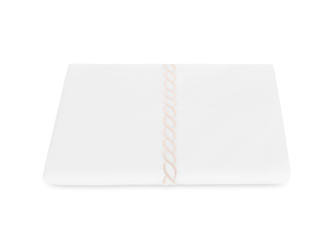 CLASSIC CHAIN BEDDING COLLECTION (Duvet Covers)