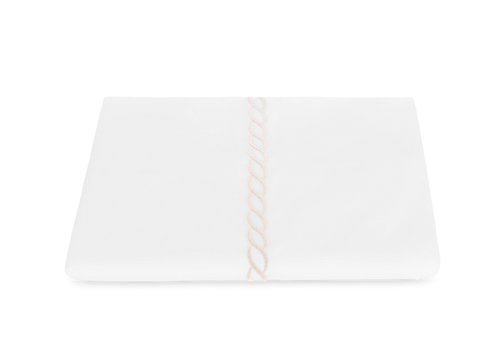 CLASSIC CHAIN BEDDING COLLECTION (Duvet Covers)