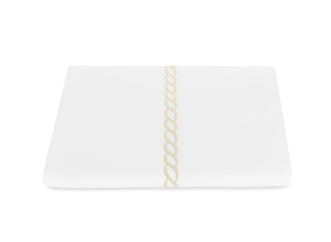 CLASSIC CHAIN BEDDING COLLECTION (Duvet Covers)