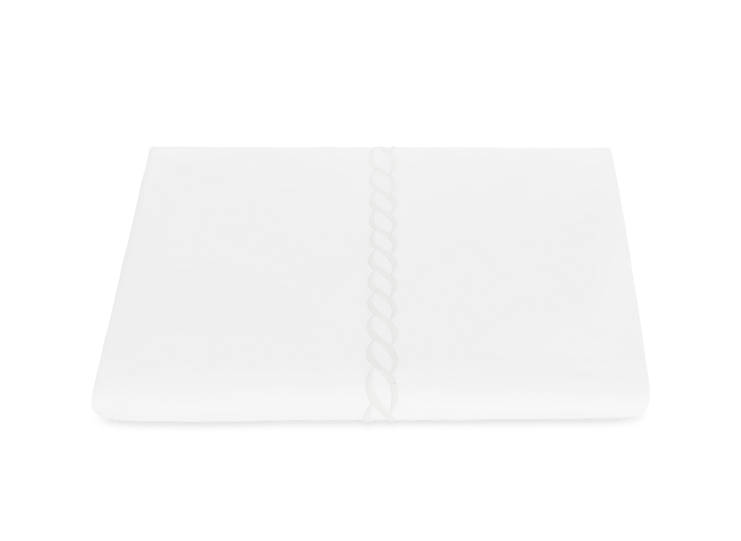 CLASSIC CHAIN BEDDING COLLECTION (Duvet Covers)