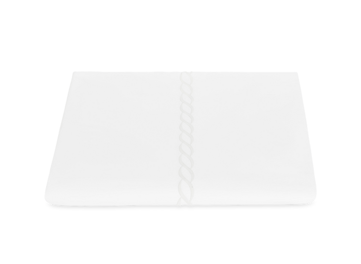 CLASSIC CHAIN BEDDING COLLECTION (Duvet Covers)