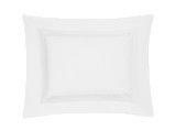 CLASSIC CHAIN BEDDING COLLECTION (Shams)