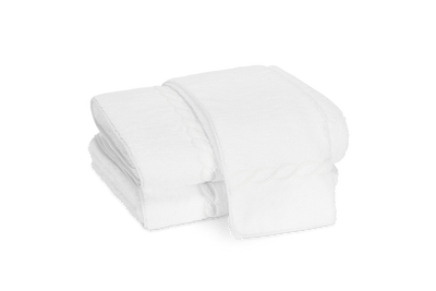 CLASSIC CHAIN TOWEL COLLECTION