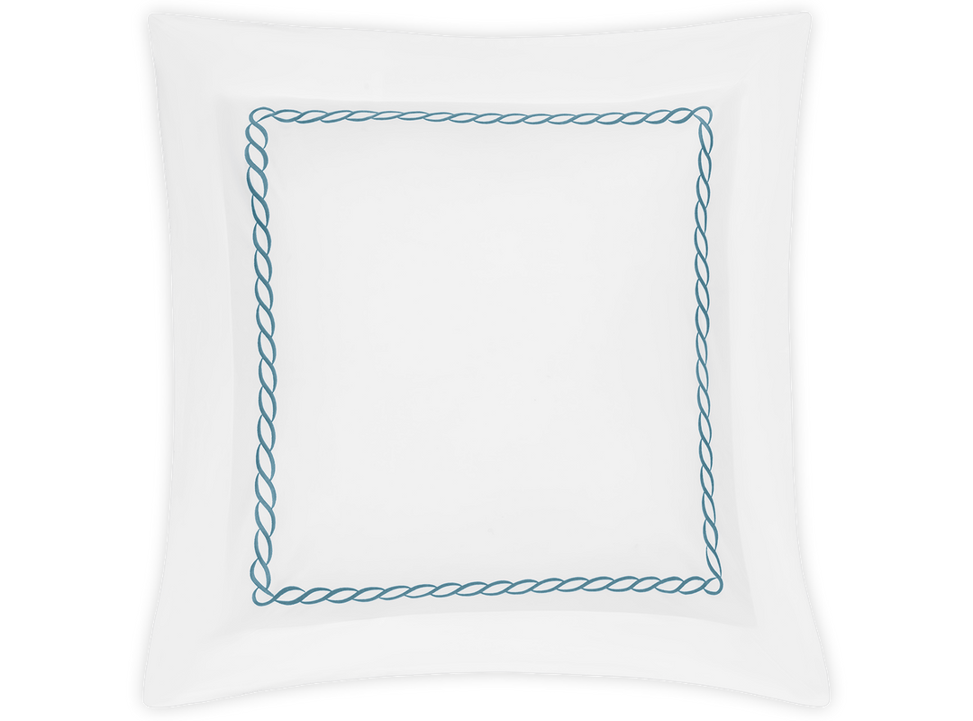 CLASSIC CHAIN BEDDING COLLECTION (Shams)