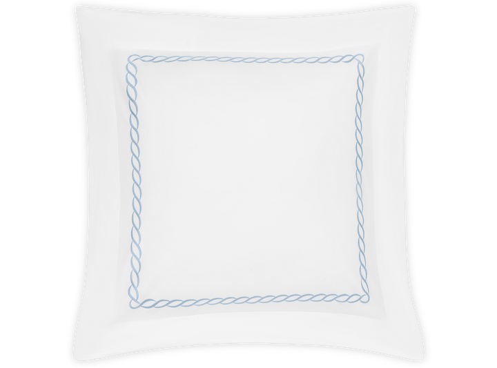 CLASSIC CHAIN BEDDING COLLECTION (Shams)