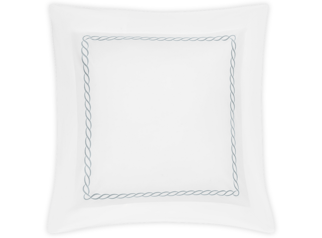 CLASSIC CHAIN BEDDING COLLECTION (Shams)