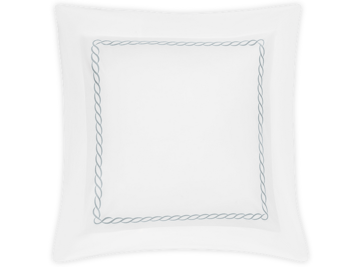 CLASSIC CHAIN BEDDING COLLECTION (Shams)