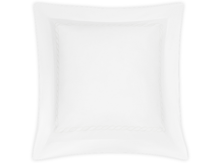 CLASSIC CHAIN BEDDING COLLECTION (Shams)