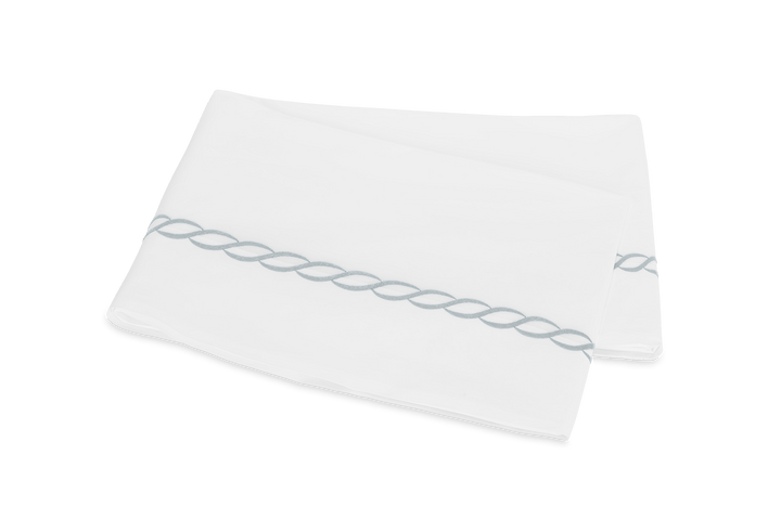 CLASSIC CHAIN BEDDING COLLECTION (Flat Sheets)