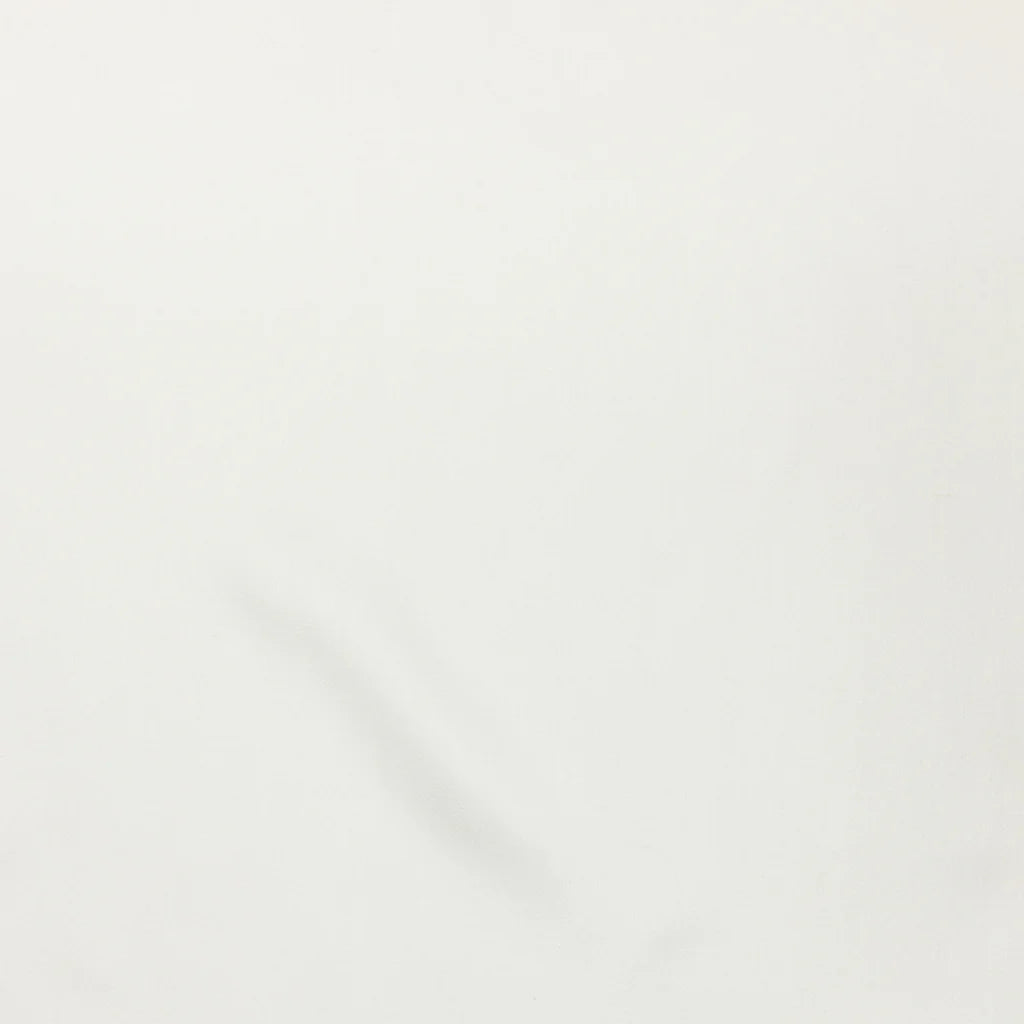 LEGNA BEDDING COLLECTION CLASSIC (Top Sheets)