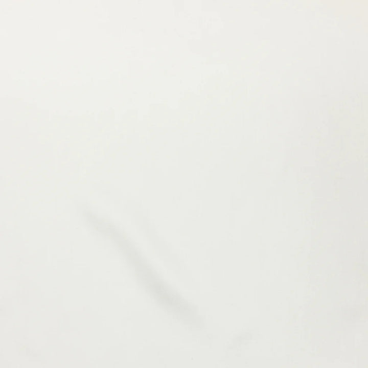 LEGNA BEDDING COLLECTION CLASSIC (Top Sheets)