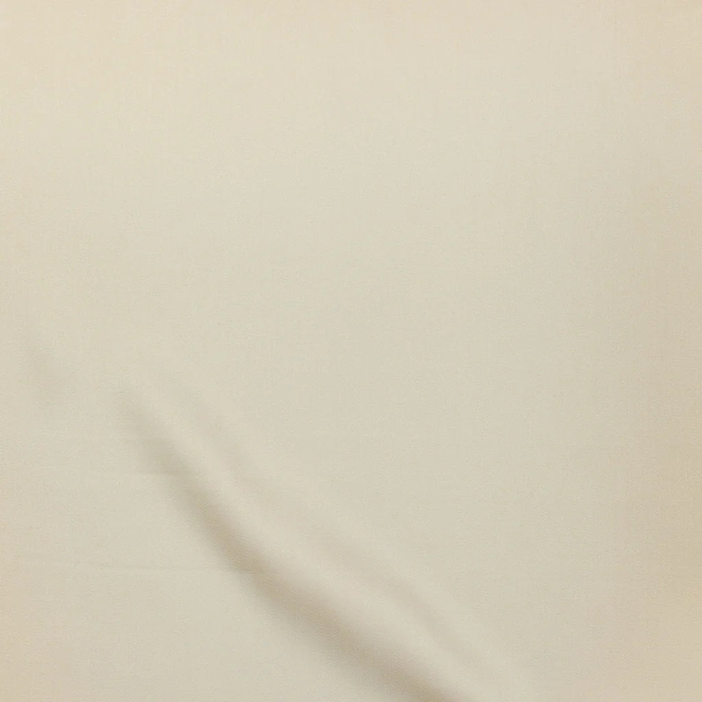 LEGNA BEDDING COLLECTION CLASSIC (Top Sheets)