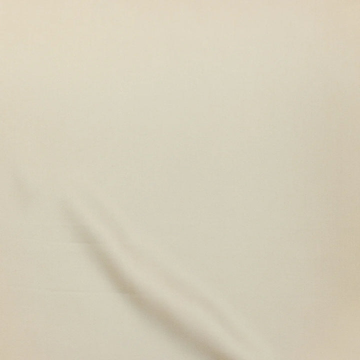 LEGNA BEDDING COLLECTION CLASSIC (Top Sheets)