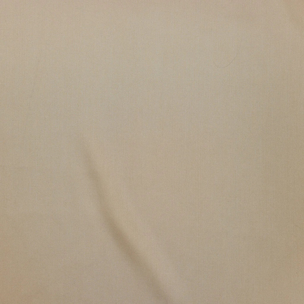 LEGNA BEDDING COLLECTION CLASSIC (Top Sheets)