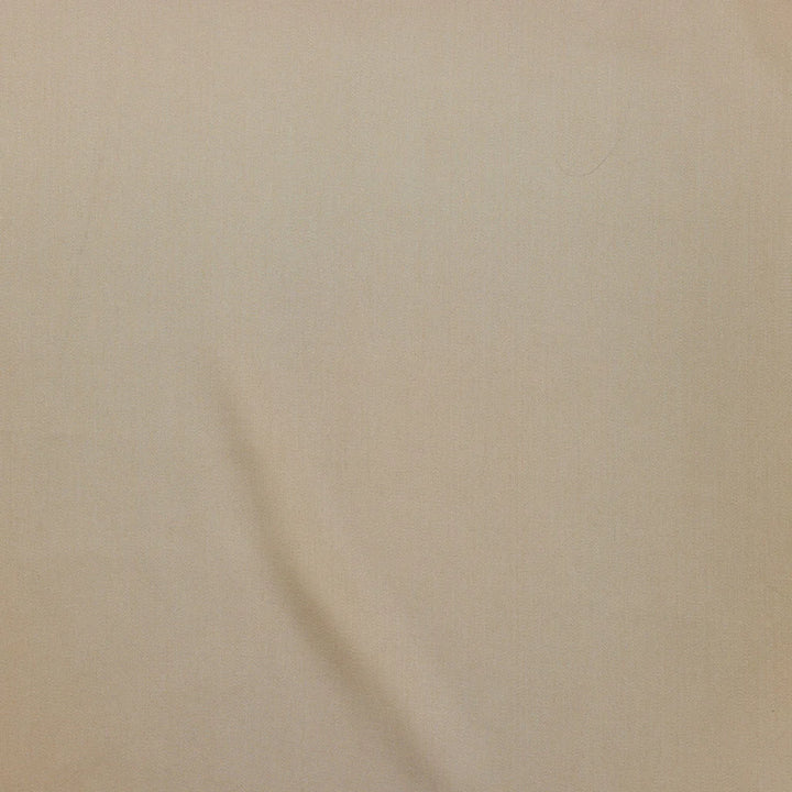 LEGNA BEDDING COLLECTION CLASSIC (Top Sheets)