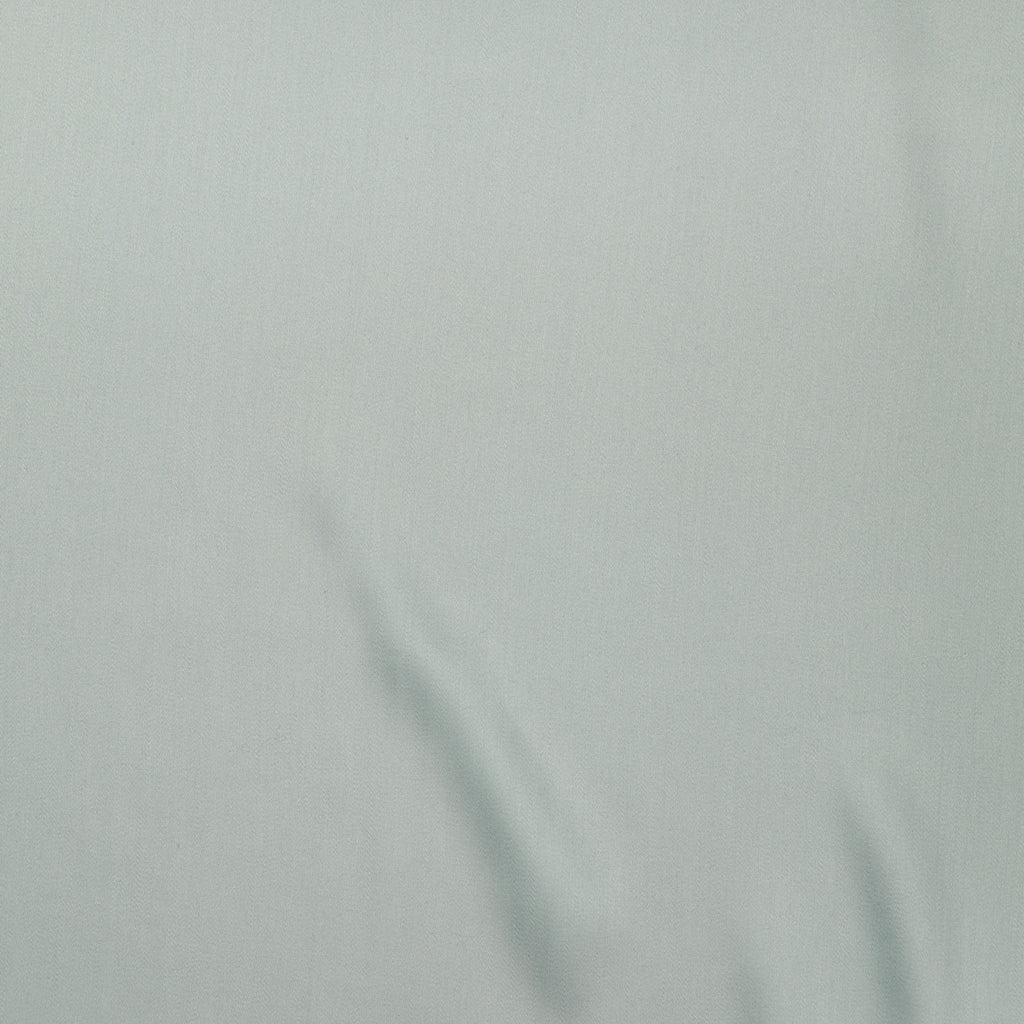 LEGNA BEDDING COLLECTION CLASSIC (Top Sheets)