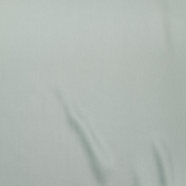 LEGNA BEDDING COLLECTION CLASSIC (Top Sheets)