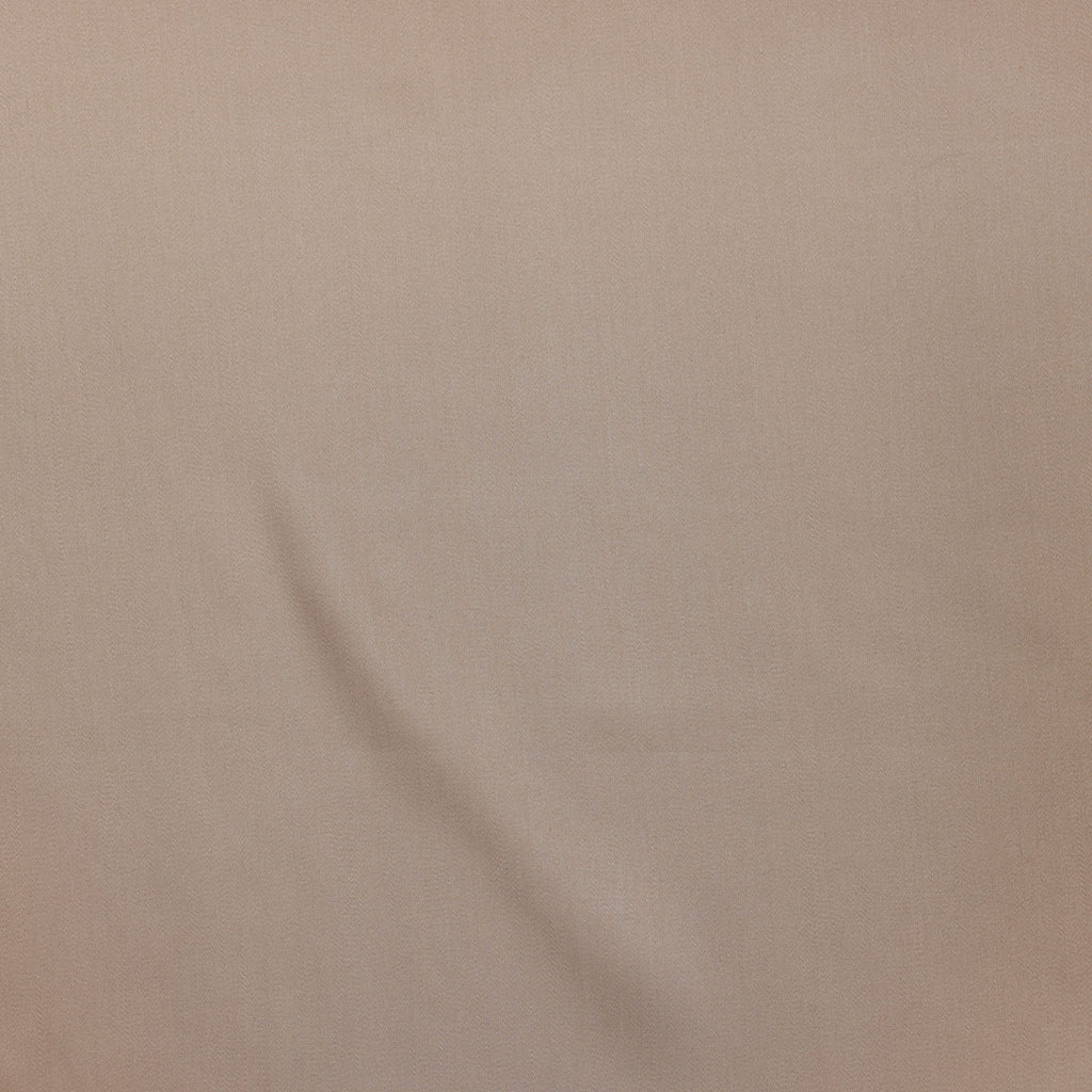 LEGNA BEDDING COLLECTION CLASSIC (Top Sheets)