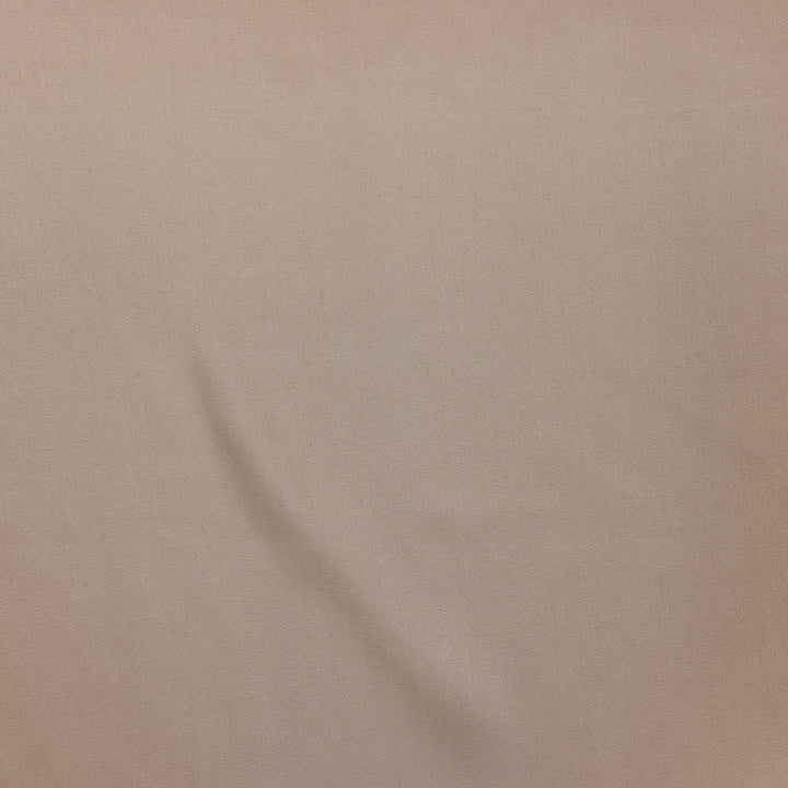 LEGNA BEDDING COLLECTION CLASSIC (Top Sheets)