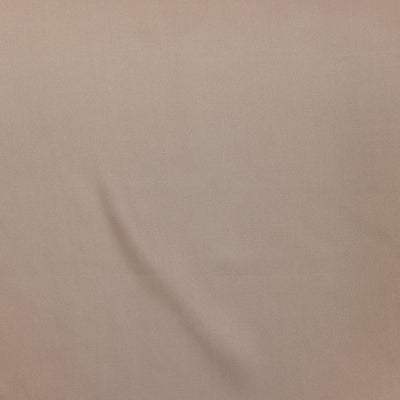 LEGNA BEDDING COLLECTION CLASSIC (Fitted Sheets)