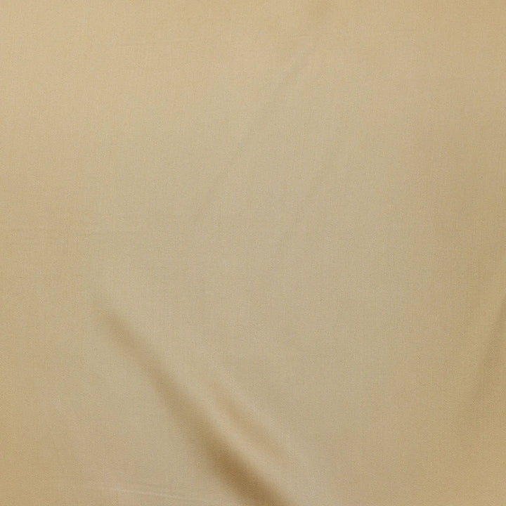 LEGNA BEDDING COLLECTION CLASSIC (Top Sheets)