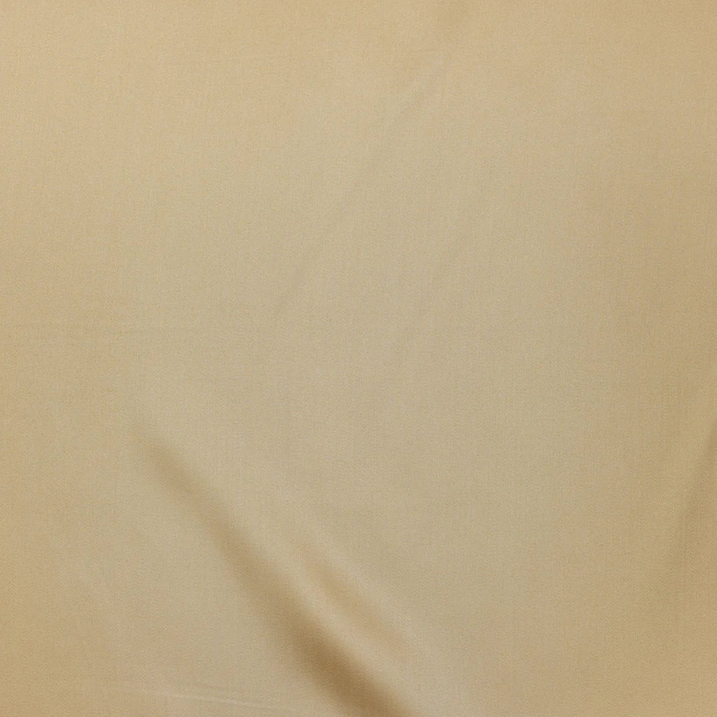 LEGNA BEDDING COLLECTION CLASSIC (Fitted Sheets)