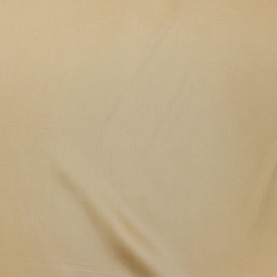 LEGNA BEDDING COLLECTION CLASSIC (Fitted Sheets)