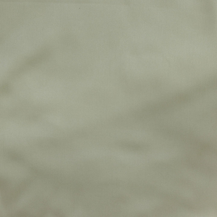 LEGNA BEDDING COLLECTION CLASSIC (Top Sheets)